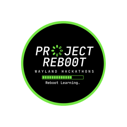 project thumbnail