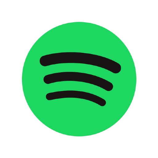 Spotify Wrapped Android app